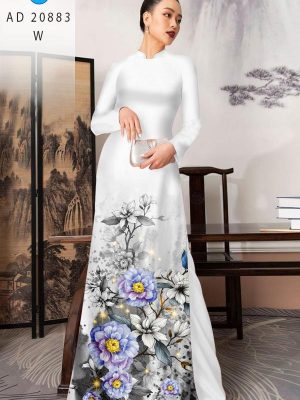 1619233131 399 vai ao dai vua ra mat (10)